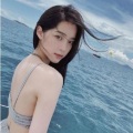 别安 - 我的好兄弟 (YaoyaoElectroMix国语男版)