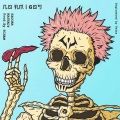Saucer、Nashady、SchaM - No Amigos