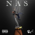 Raf. - N.A.S. (Explicit)
