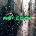 助眠大自然声音
