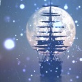 轻音乐冥想进行时