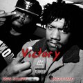 uncle mac、Ron Sourr - Victory (feat. Ron Sourr)(Explicit)