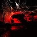 Антох - Паутина