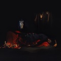 Ghostpoet - Bruised Fruit