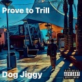 Dog jiggy - Icey (Explicit)