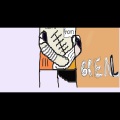 Captain Que、Jean Antoine Del Valle Gonzalez - Letting