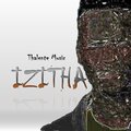 Thalente Music、Jama Brothers、Rasta - Izitha (feat. Jama Brothers & Rasta)