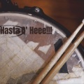Plena 507、Banda El Hogar Panama、Mr. Saik - Hasta Q' Heee!!! (feat. Mr Saik)