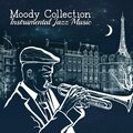 Relaxation Jazz Music Ensemble、Morning Jazz Background Club - Saxophone Jazz Vibes