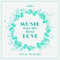 LiSA、Sonydo、LiSA - Agua De Beber (Original Mix)