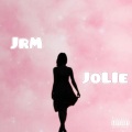 Jolie (Explicit)