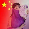 田亚楠 - 微光海洋