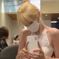 猪无能 - 我们慢慢地学会了坚强
