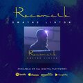 Dwayne Linton、Aaron Wood - One Power (feat. Aaron Wood)