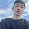 愿得一人心