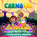 Carnaval