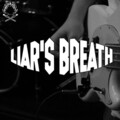Kodama - Liar's Breath (Matchbox Session|Explicit)