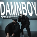 Elemzetta、Bizzy Montana - Damn Boy (Explicit)