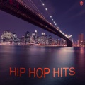 ESV - EastSide Villainz - Good Ole Days