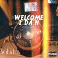 NoLuvTav、ho$ter - Outside (Explicit)