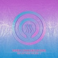 Need For Mirrors、Mikal - Solomon (OriginalMix)
