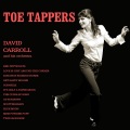 David Carroll And His Orchestra - It's Only a Paper Moon