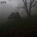Flood - Outro