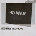 Sean Lee Soy - La Vouqe