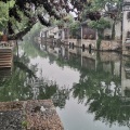 田坤 - 雨中的思念