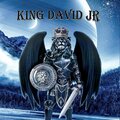 King David Jr.、David Gray - It's You