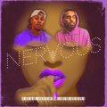Deuce Mayne、FUTURISTIC - Nervous (Explicit)