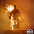 Fabiyoo、Cristian Mitchell、Skylar DiFabio、$in、Robert Jones - THAT DON'T M!X (Explicit)