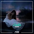 Kad1r - Leila