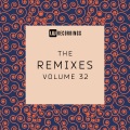 Chemical Disco、Dan Lypher、Hadart - Beggin