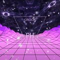 Crook - PH