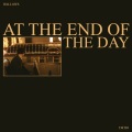 At the End of the Day (Explicit)