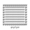 Emotions
