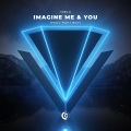 Imagine Me & You (feat. FAST BOY)