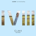 iamSHUM - You're My Everything