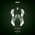 Low Pressure EP