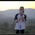 Karen song、Eh La - My baby (feat. Eh La)