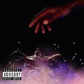 Salah - FADED TATTOOED HEART (Explicit)