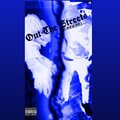 Abc Lulz、Gt mani - Out The Streets