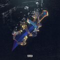 Ymmanuel - Leal