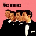 the ames brothers - Begin the beguine