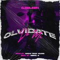 Valdimusic、G.Beleen - Olvidate De Mi (feat. G.Beleen)