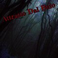 Attratto Dal Buio