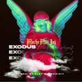 MachoManJay、Cash - It Get Nasty (Explicit)