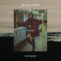 Black Sands、Isadora - Deserve