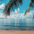 Kazak、Musicspace Chill、Mauwee - Over You
